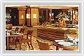  1  The Oberoi Amarvilas