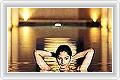  3  The Oberoi Amarvilas