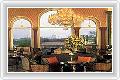  4  The Oberoi Amarvilas