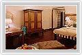  5  The Oberoi Amarvilas