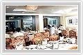  4  Best Western The Emerald