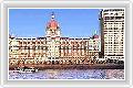 фото 5 отеля Taj Mahal Mumbai