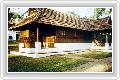  4  The Travancore Heritage