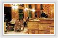 ���� 1 ����� Club Mahindra