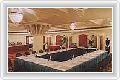  2  Mansingh Palace Agra