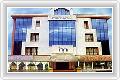  5  Munnar Inn