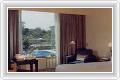 ���� 1 ����� Grand Hyatt New Delhi