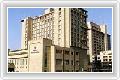  4  Intercontinental Nehru Pl